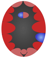 Bulimie