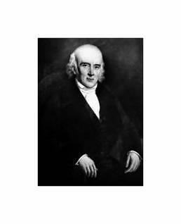 S. Hahnemann